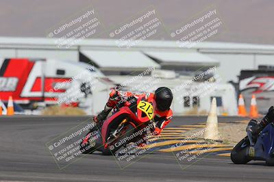 media/Nov-19-2023-CVMA (Sun) [[1f3d1b7ccb]]/Race 5 Amateur Formula Middleweight/